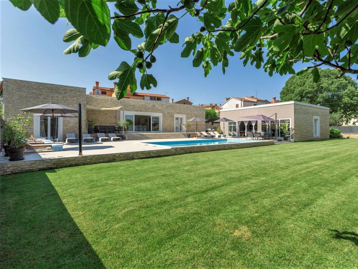 Villa Villa Mabella - Outdoor photo 2