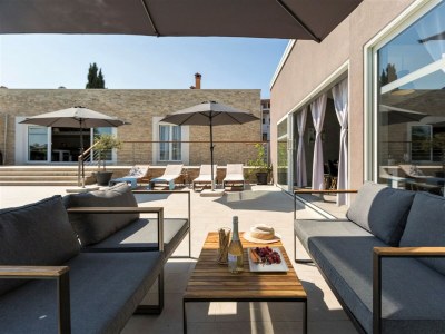 Villa Villa Mabella - Outdoor photo 5