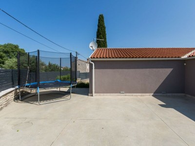 Villa Villa Mabella - Outdoor photo 13