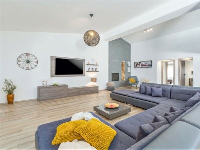 Villa Villa Mabella - Features photo 15