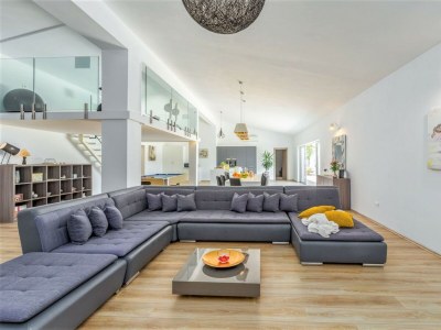 Villa Villa Mabella - Features photo 16