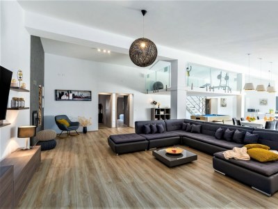 Villa Villa Mabella - Features photo 17