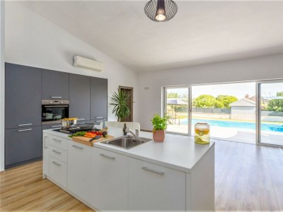 Villa Villa Mabella - Features photo 18