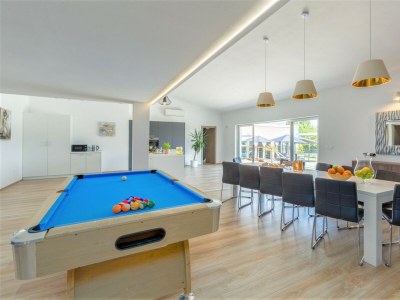 Villa Villa Mabella - Features photo 23