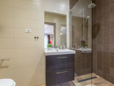 Villa Villa Mabella - Features photo 24