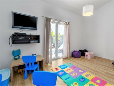 Villa Villa Mabella - Features photo 26