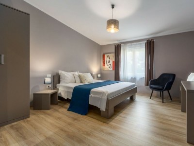 Villa Villa Mabella - Features photo 27