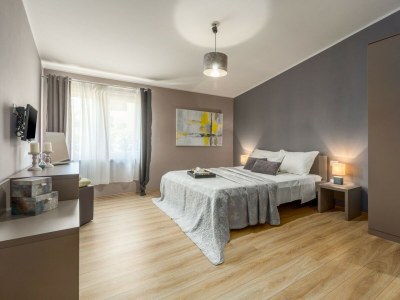 Villa Villa Mabella - Features photo 28