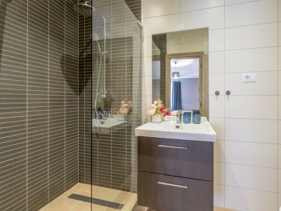 Villa Villa Mabella - Features photo 31