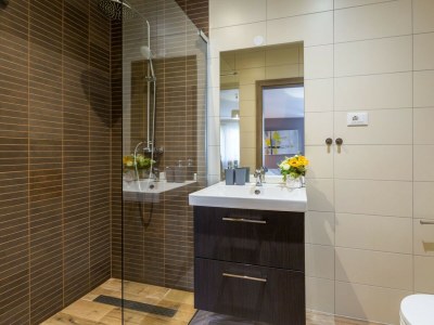 Villa Villa Mabella - Features photo 32