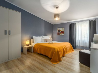 Villa Villa Mabella - Features photo 33