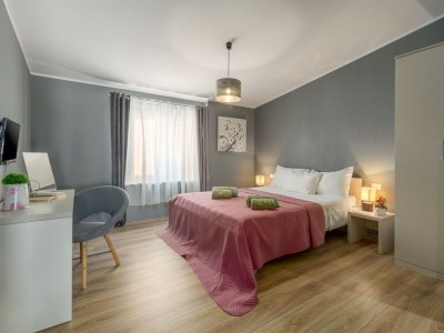 Villa Villa Mabella - Features photo 34