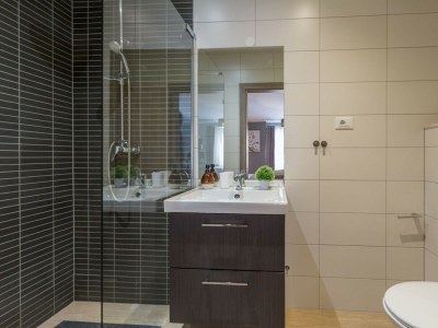 Villa Villa Mabella - Features photo 35