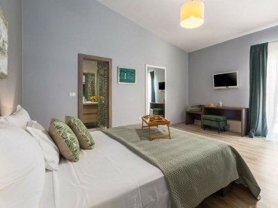 Villa Villa Mabella - Features photo 36