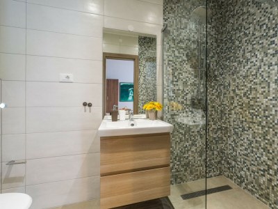 Villa Villa Mabella - Features photo 37