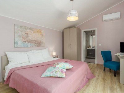 Villa Villa Mabella - Features photo 39