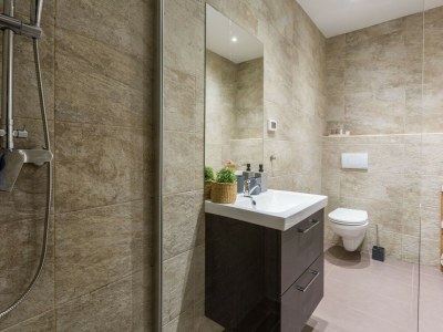 Villa Villa Mabella - Features photo 40