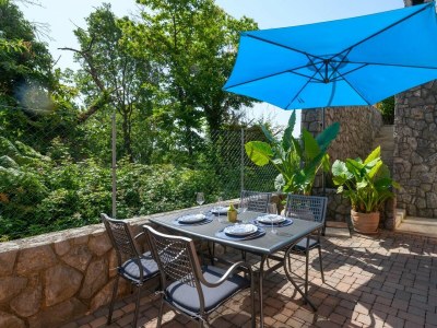 Villa Villa Sole - Outdoor photo 8