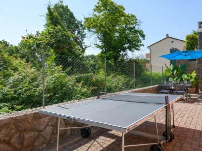 Villa Villa Sole - Outdoor photo 11