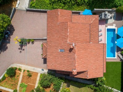 Villa Villa Sole - Outdoor photo 13