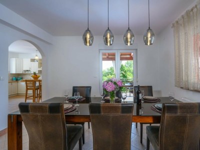 Villa Villa Sole - Outdoor photo 14