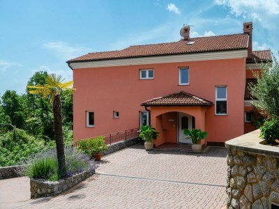 Villa Villa Sole - Outdoor photo 17