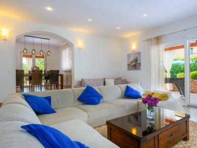 Villa Villa Sole - Features photo 19