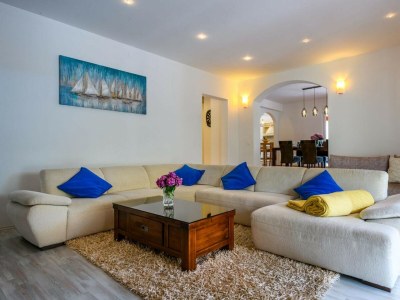 Villa Villa Sole - Features photo 20