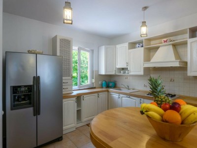 Villa Villa Sole - Features photo 21