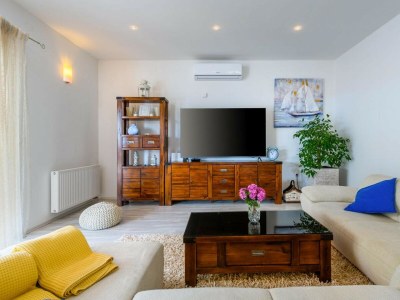 Villa Villa Sole - Features photo 23