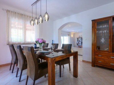 Villa Villa Sole - Features photo 25