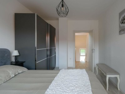 Villa Villa Sole - Features photo 26