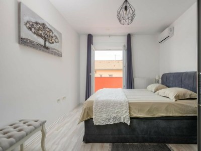 Villa Villa Sole - Features photo 27