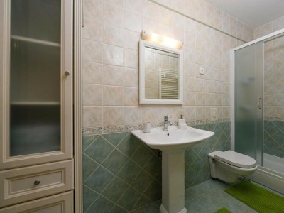 Villa Villa Sole - Features photo 28