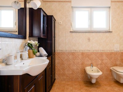 Villa Villa Sole - Features photo 29