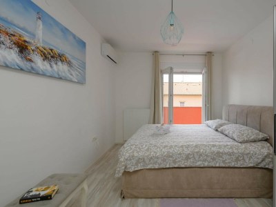 Villa Villa Sole - Features photo 30