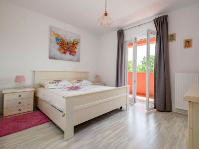 Villa Villa Sole - Features photo 31