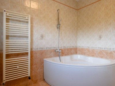Villa Villa Sole - Features photo 32