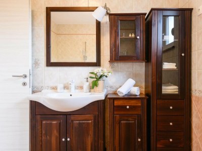 Villa Villa Sole - Features photo 33