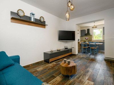 Villa Villa Sole - Features photo 34