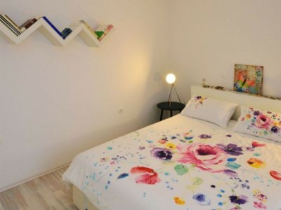 Villa Villa Sole - Features photo 35