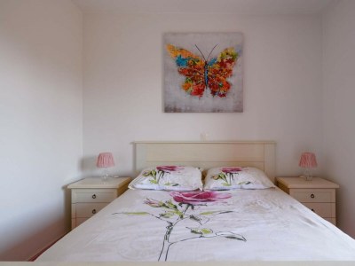 Villa Villa Sole - Features photo 36