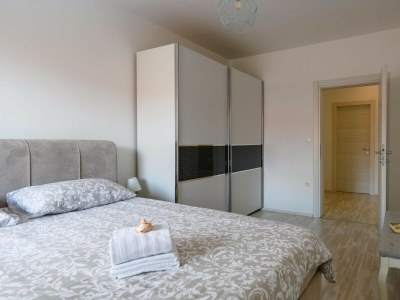 Villa Villa Sole - Features photo 37