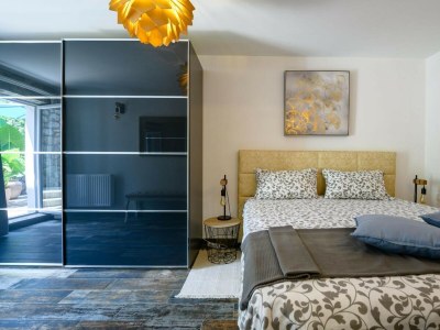 Villa Villa Sole - Features photo 39