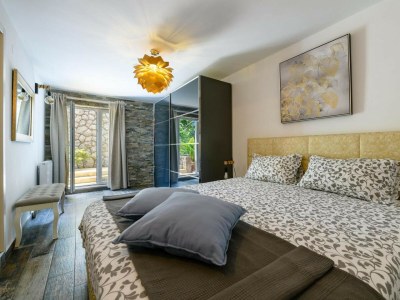 Villa Villa Sole - Features photo 40