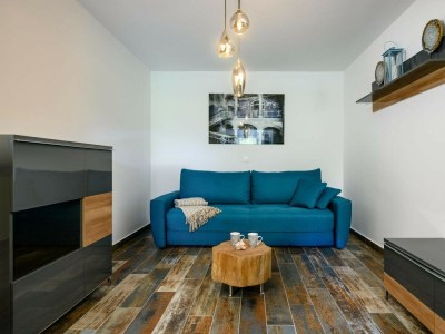 Villa Villa Sole - Features photo 41