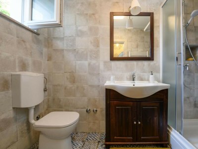 Villa Villa Sole - Features photo 42