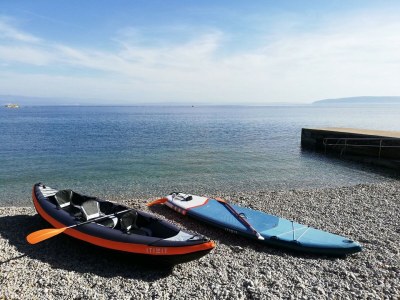 Villa Villa Sole - Environment photo 45