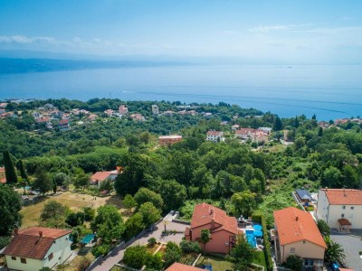 Villa Villa Sole - Environment photo 46