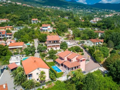 Villa Villa Sole - Environment photo 47